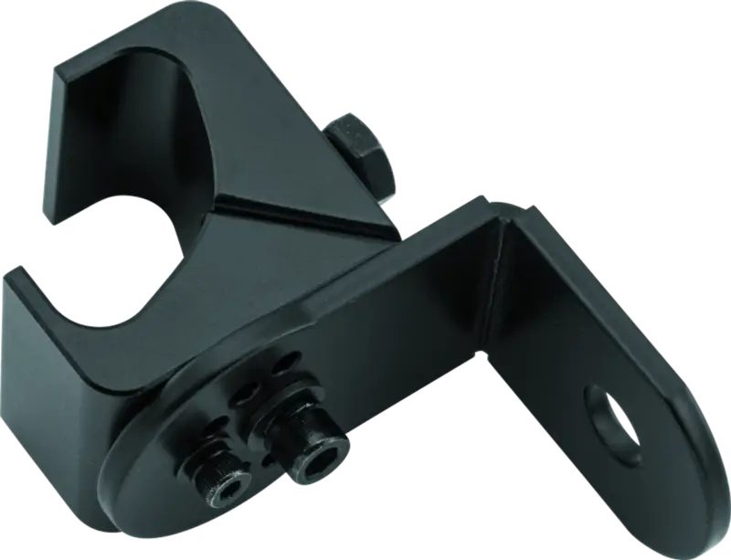DragonFire Racing - Universal Whip Pro-Fit Clamp - 522136 dfr522136