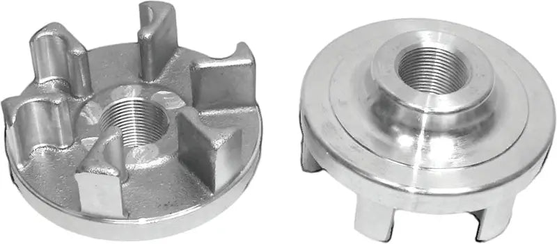 Drive Coupler Kaw wps-20-3213