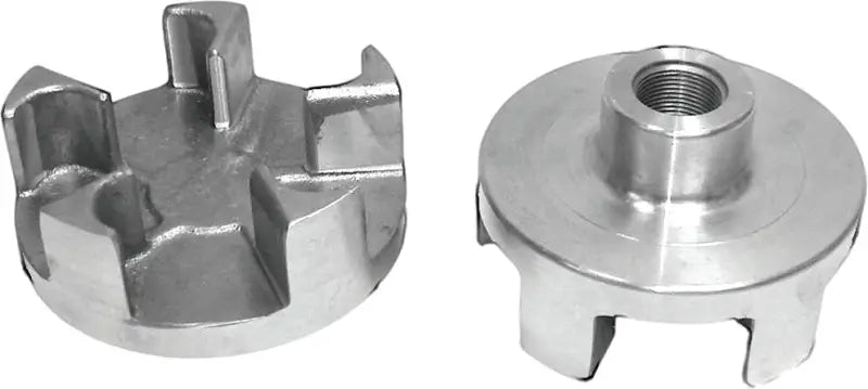 Drive Coupler Yam wps-20-3224