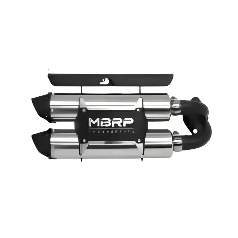 Dual Stack S/O Mflr Pol wps-241-10159