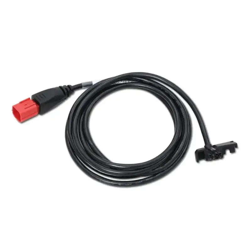 Dynojet Power Vision Reflash Cable 2021 Harley-Davidson doj76951048