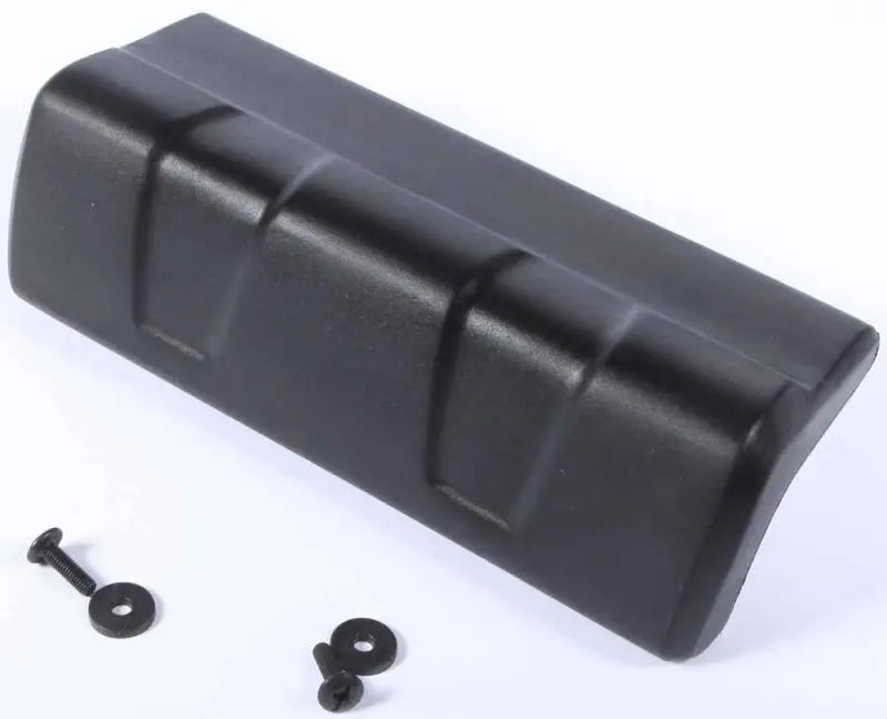 E118 Givi Trekker Side Case Backrest wps-270-6402