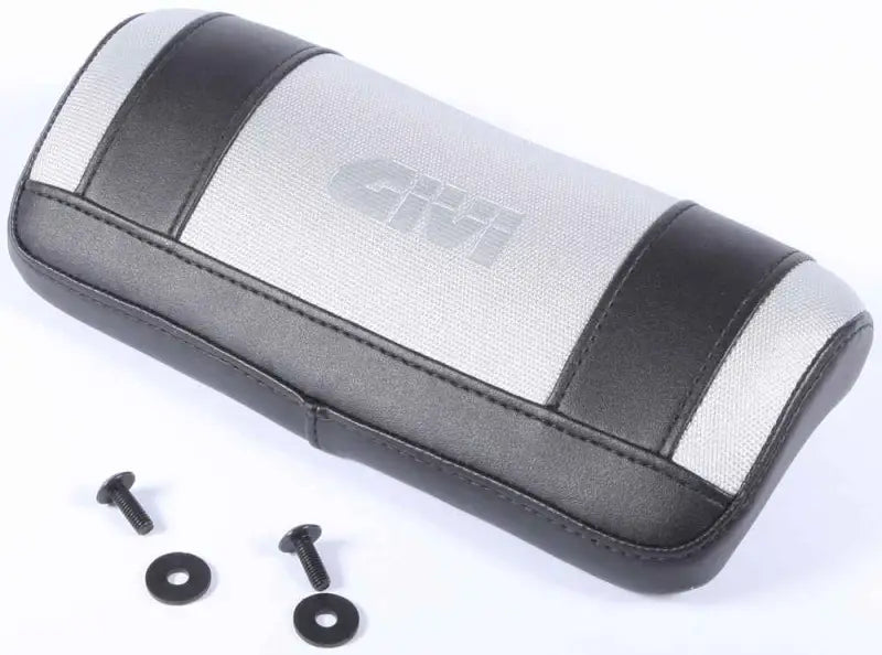 E133S Givi Trekker Top Case Soft Backrest wps-270-6411