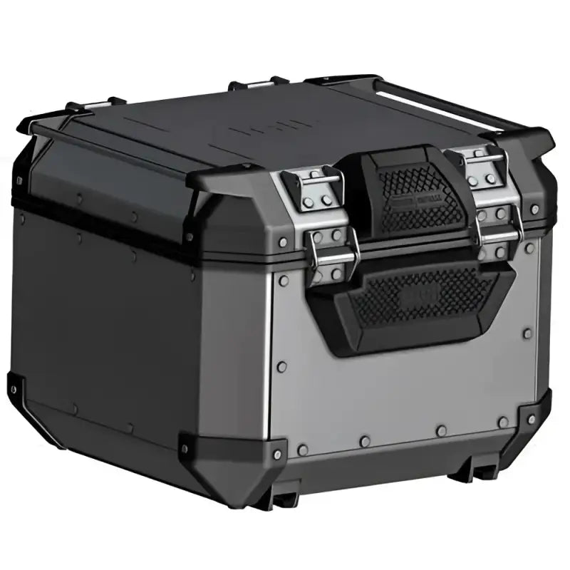 E157 Givi Backrest Pad Outback wps-270-6424