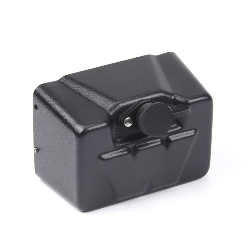 Warn Control Pack 24 Volt 150 AMP Model 93926