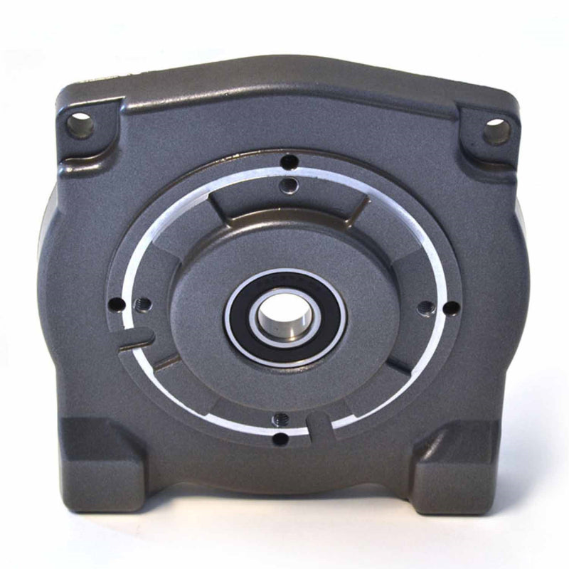 Warn Winch Drum Support Service Part Model 25985
