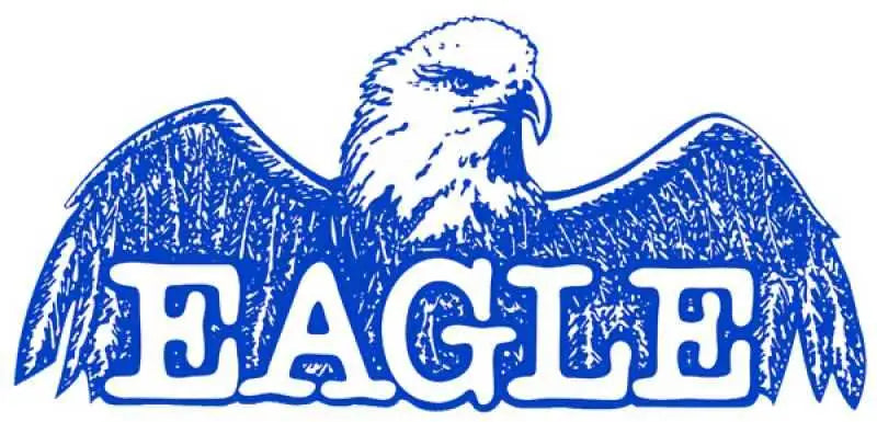 Eagle 90-97/99-04 Mazda Miata Connecting Rods (1 Rod) crs5233m3d-1