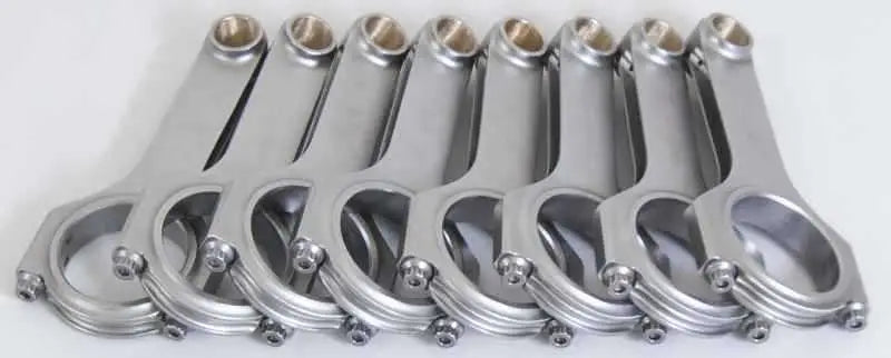 Eagle Ford FE H-Beam Connecting Rods (Set of 8) crs6490f3d