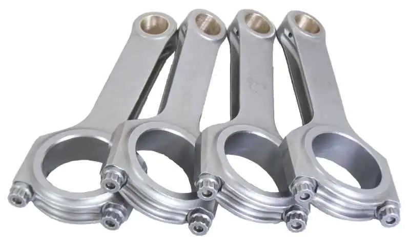 Eagle Honda D16 / ZC Engine Connecting Rods (Set of 4) crs5394h3d