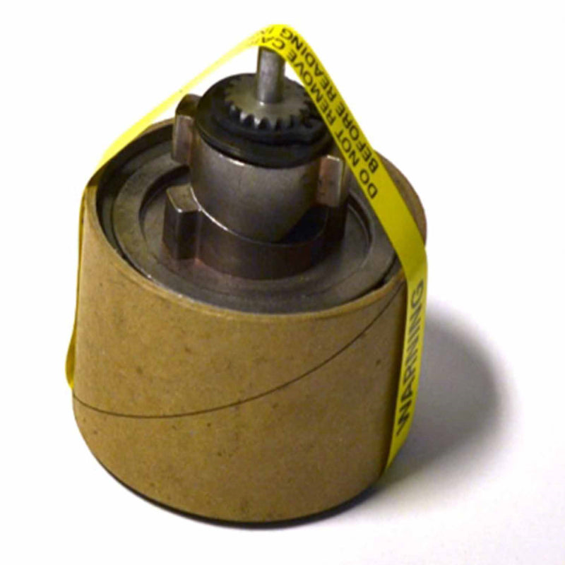 Warn Winch Brake Service Kit Model 32456