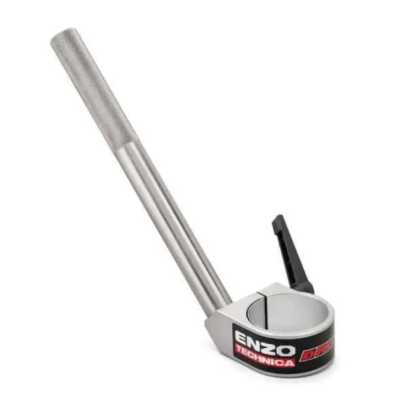 ED59-37-260 Drc Outer Clamp wps-634-7013