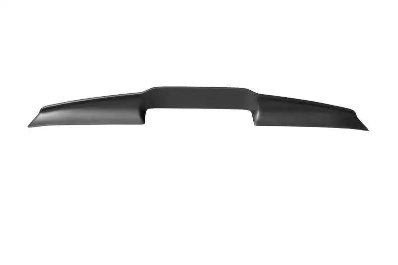 EGR 17-19 Ford F-250 F-350 F450 Super Duty Truck Cab Spoiler 983919