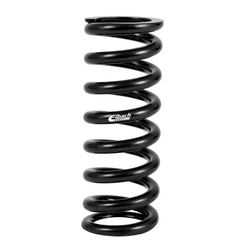 EIB ERS Springs c1400