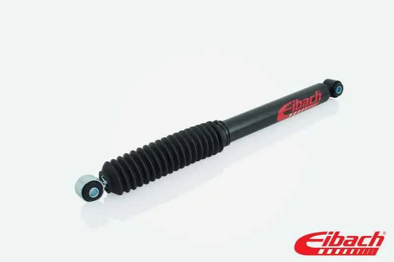 Eibach 02-06 Chevy Avalanche 2500 Rear Pro-Truck Shock e60-23-005-07-01
