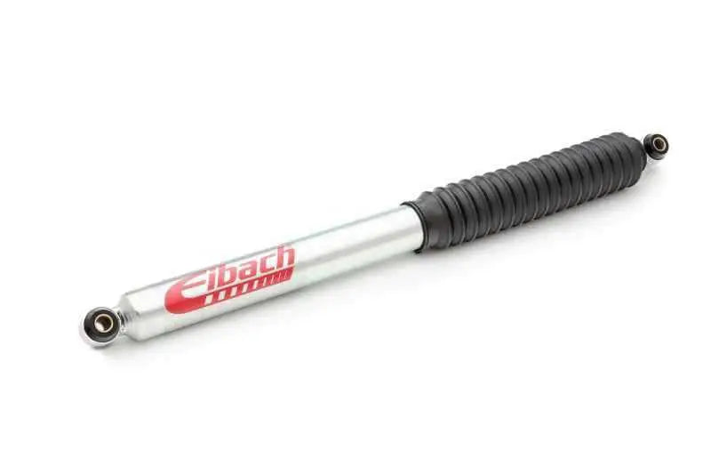 Eibach 03-09 Hummer H2 Rear Pro-Truck Shock e60-21-001-01-01
