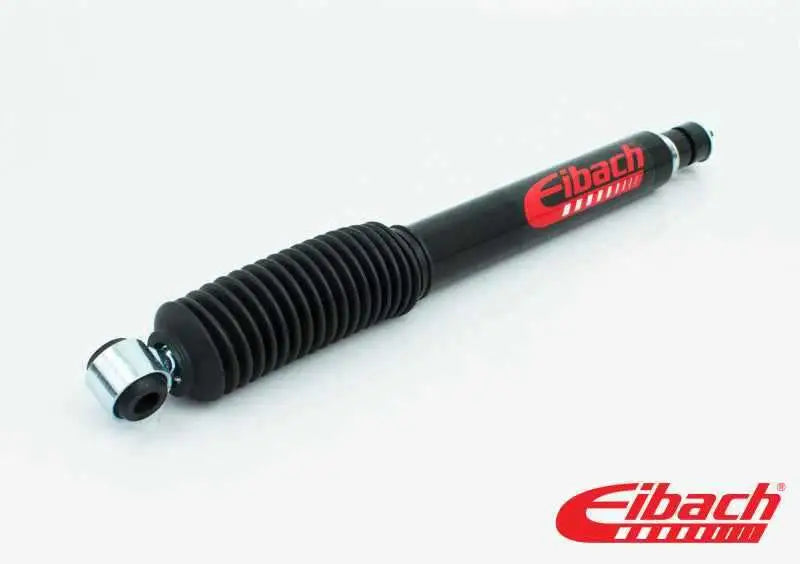 Eibach 05-15 Ford F-250 4WD Front Pro-Truck Shock E60-35-033-01-10