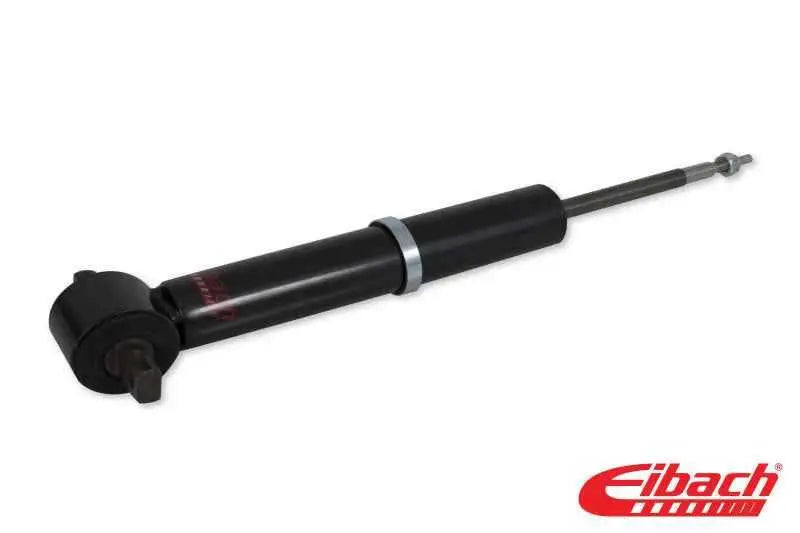 Eibach 15-17 Ford F-150 2WD Front Pro-Truck Shock E60-35-037-05-10