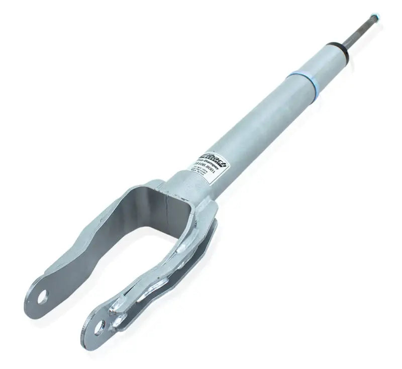 Eibach 16-21 Jeep Grand Cherokee Front Left Pro-Truck Shock (0in. - 3in. Lift) eibe60-51-021-03-10