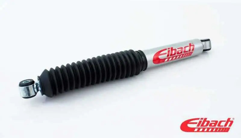 Eibach 18-19 Jeep JL Rubicon Pro Steering Stabilizer E60-51-023-04-10