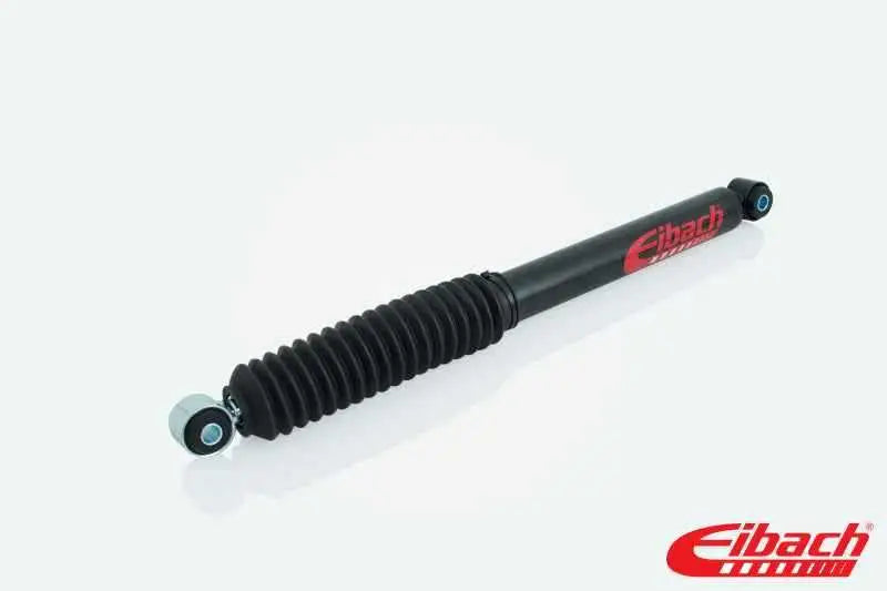 Eibach 2015-2016 Chevy Colorado Rear Pro-Truck Shock e60-23-007-01-01