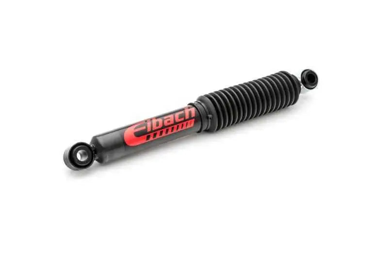Eibach 95-04 Toyota Tacoma Rear Pro-Truck Sport Shock e60-82-006-01-01