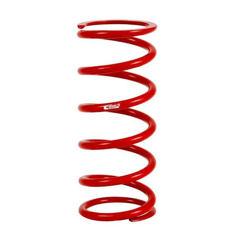 Eibach ERS 10.00 in. Length x 1.88 in. ID Coil-Over Spring 1000.188.0060