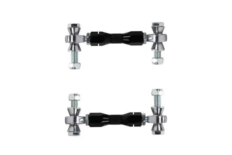 Eibach Front Anti-Roll End Link Kit 17-20 Tesla Model 3 ak41-87-001-01-20