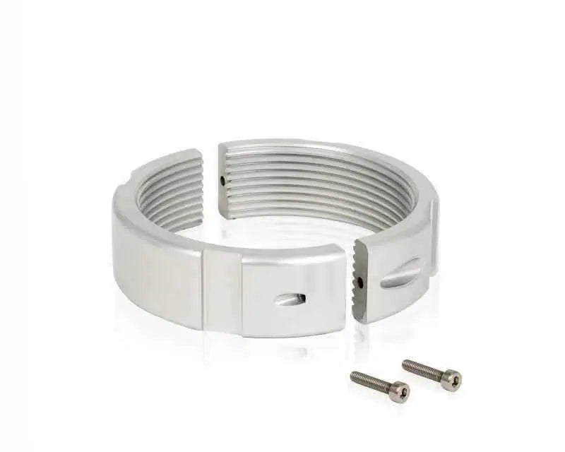 Eibach Pro-UTV Crossover Ring for 14-16 2.5in Walker Evans Shock xring250-walker