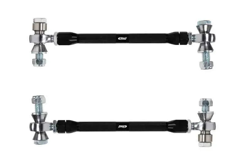 Eibach Rear Anti-Roll End Link Kit 17-20 Tesla Model 3 ak41-87-001-01-02