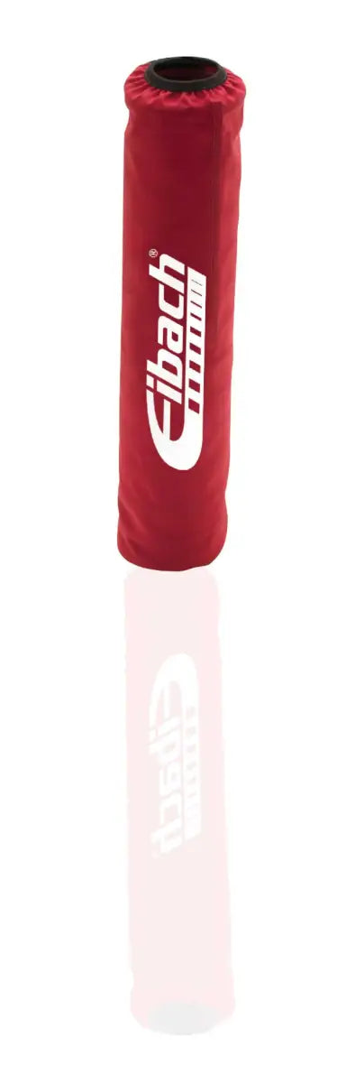 Eibach Universal Coil Spring Accessory esbn14-300