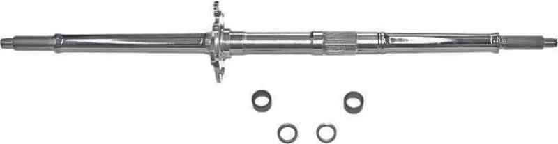 Elim + Axle Yam wps-557-0033