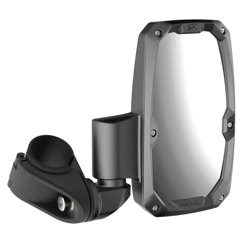 Embark Side Mirror 1.75" Pr wps-63-18104