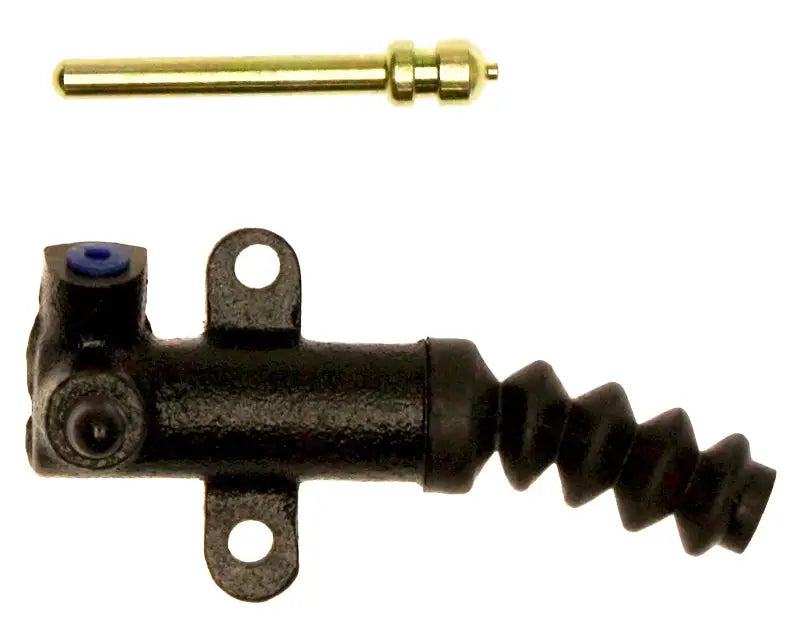 Exedy OE 1979-1982 Mazda RX-7 R2 Slave Cylinder exesc611