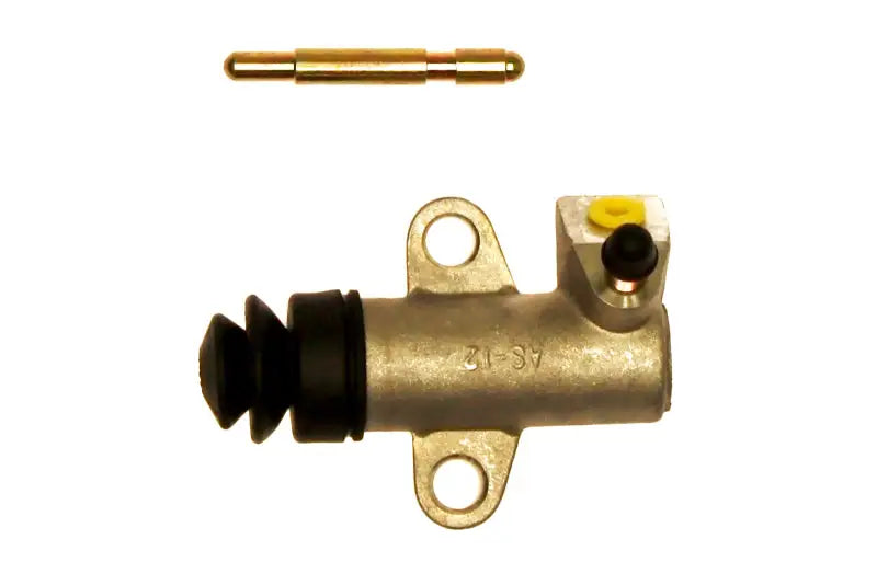 Exedy OE 1987-1988 Nissan 200SX V6 Slave Cylinder exesc572