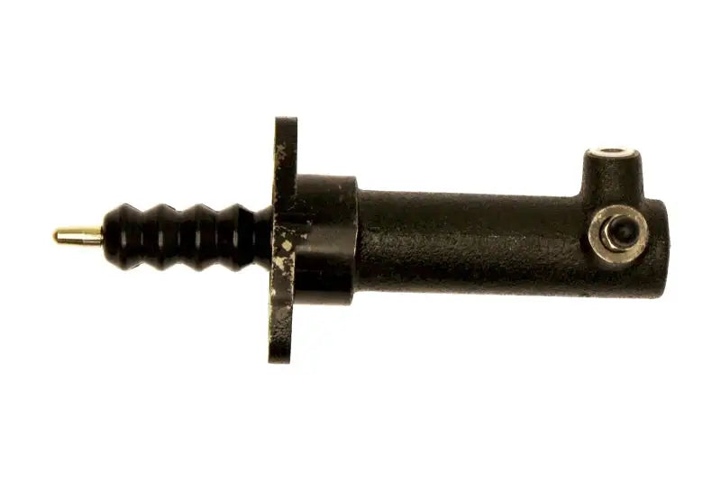 Exedy OE 1989-1990 Chevrolet Corvette V8 Slave Cylinder exesc880