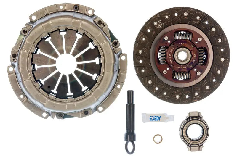 Exedy OE 1991-2002 Infiniti G20 L4 Clutch Kit exekns02
