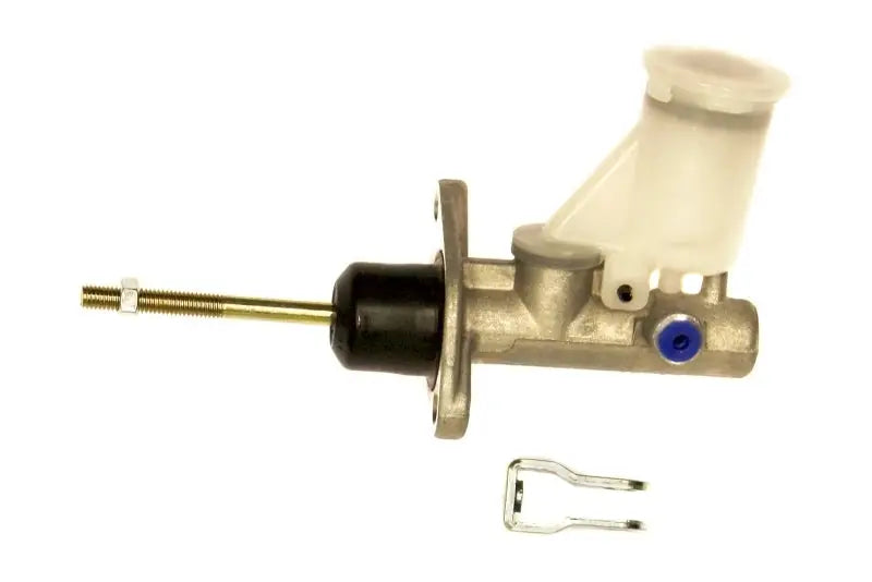 Exedy OE 1993-2002 Mitsubishi Mirage L4 Master Cylinder exemc193