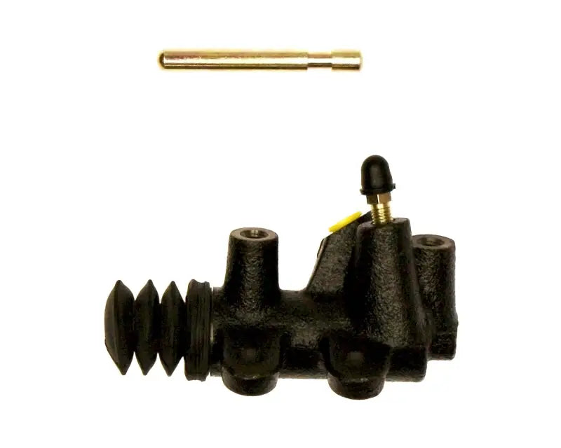 Exedy OE 2005-2010 Scion TC L4 Slave Cylinder exesc861