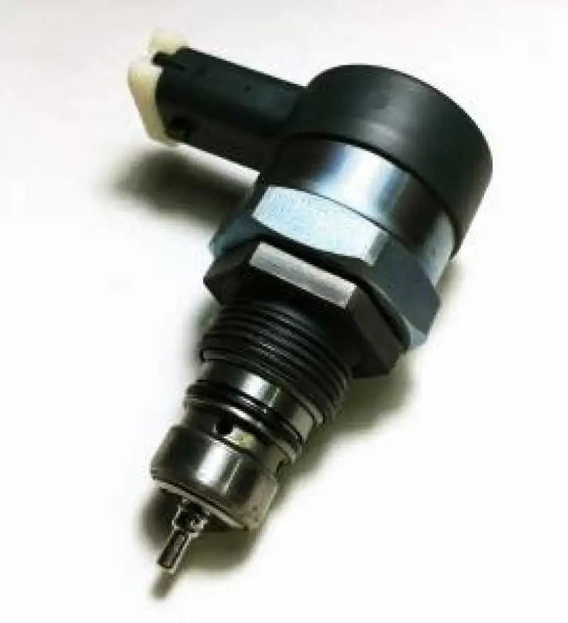 Exergy Dodge Cummins 5.9L 2200 Bar (32 000 PSI) Pressure Relief Valve (M14x1.5 Outlet) e07-20014