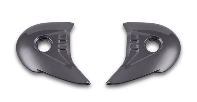 Exo At950 Side Covers Dark Grey wps-75-01184