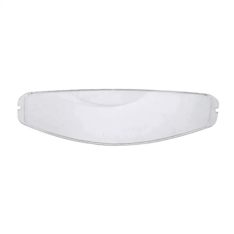 Exo Hx1 Pinlock Insert Clear wps-75-1829