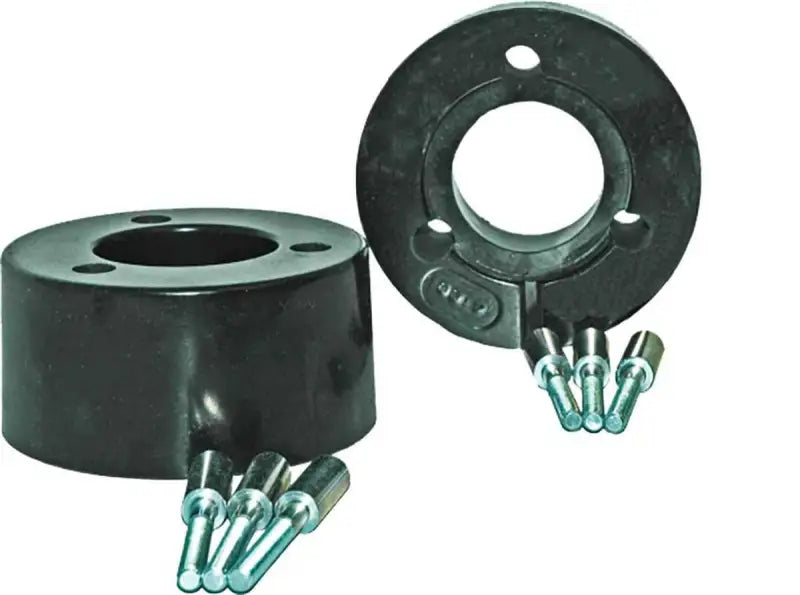 Ez Spacer 4x110 1 1/2 Hon/Yam/Suz/Kaw/Ktm wps-561-1006d