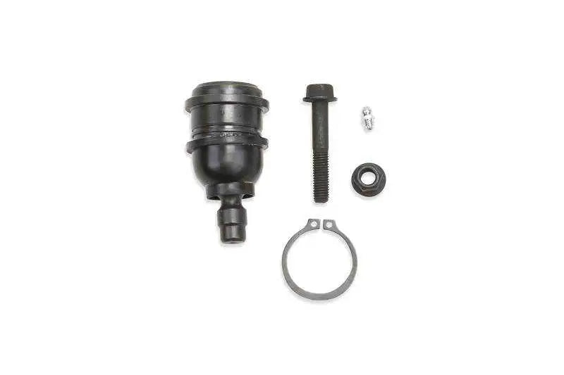 Fabtech 98-08 Ford Ranger 2WD Upper Ball Joint fts30051