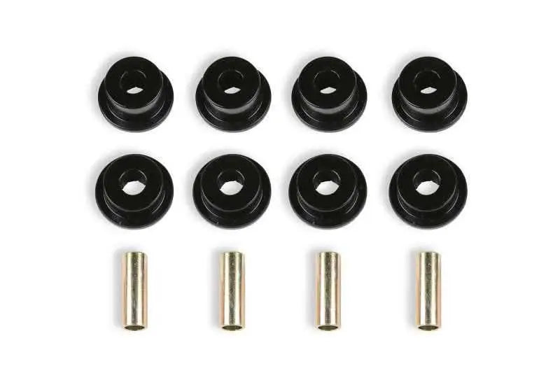 Fabtech T1 UCA Bushing Kit fts90169