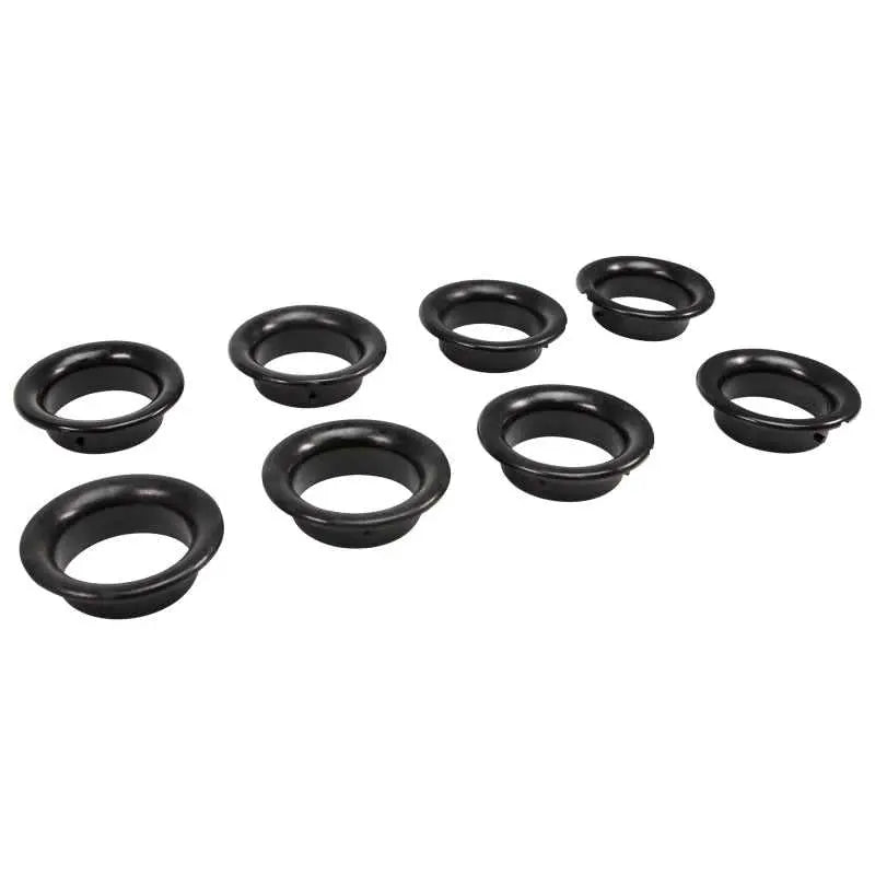 FAST LSXHR 103mm Intake Manifold Short Velocity Stack Set 146074-8