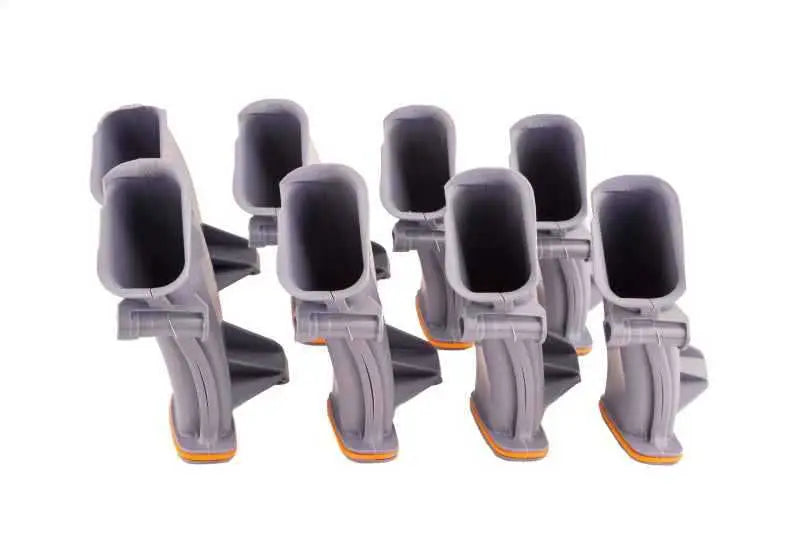 FAST Replacement LSXR High HP Intake Manifold Runner Set 146070