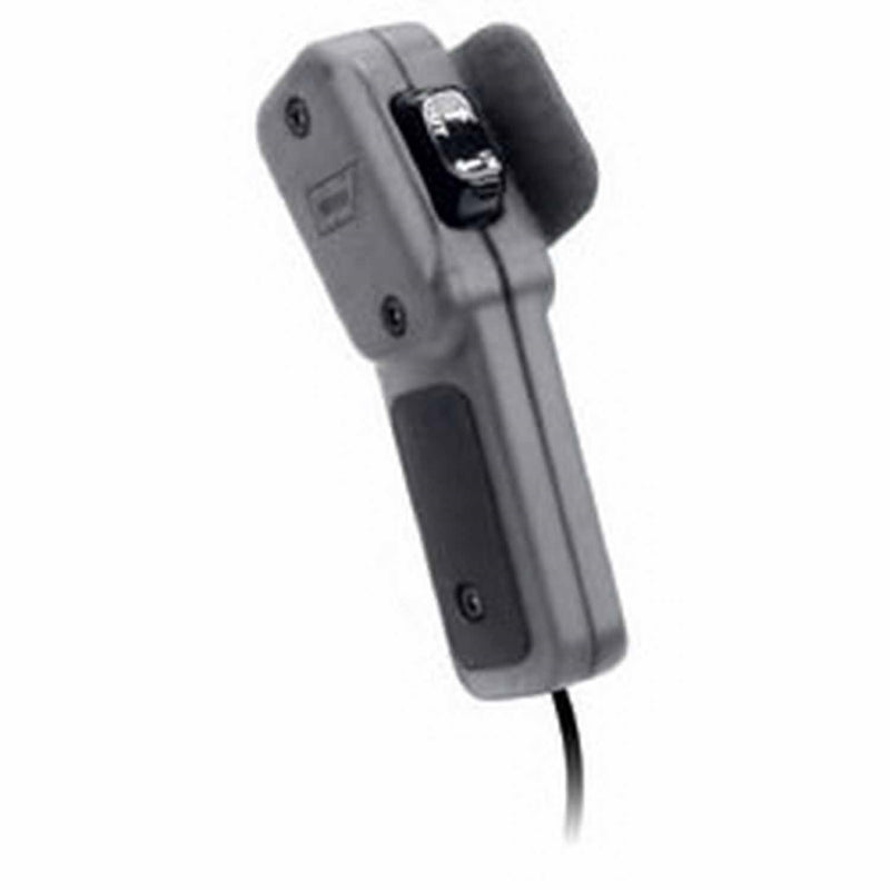 Warn Winch Remote Control for Powersports Winches Model 64849