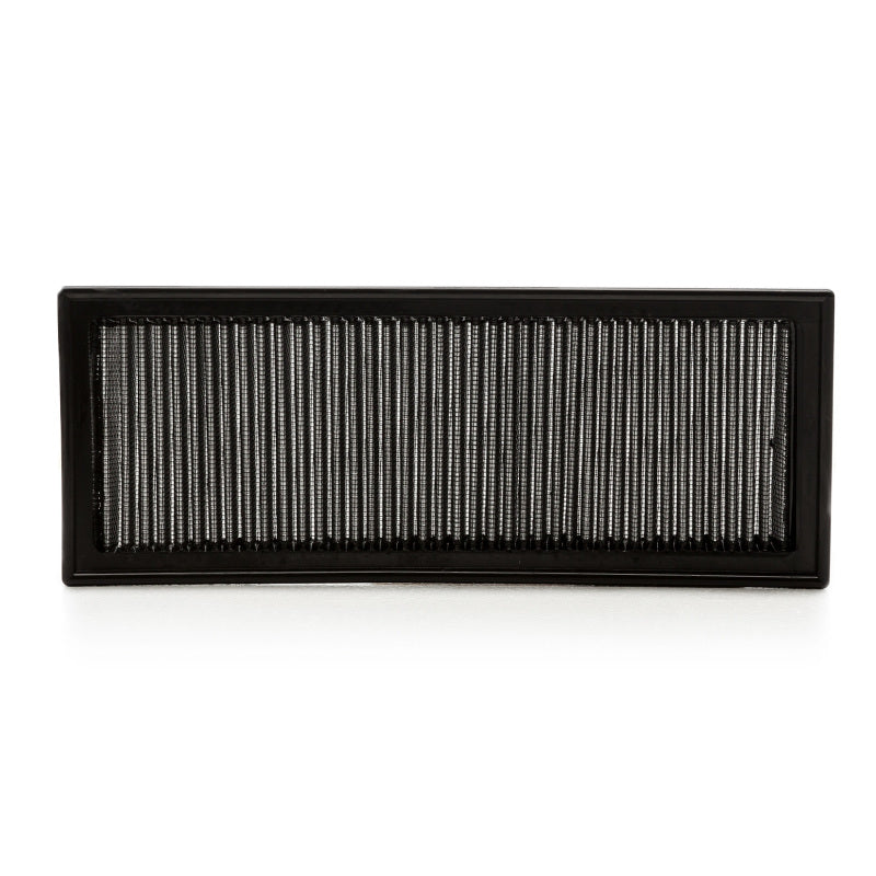 Cobb 2010-2014 Volkswagen GTI 2.0T High Flow Air Filter cobb7V1110