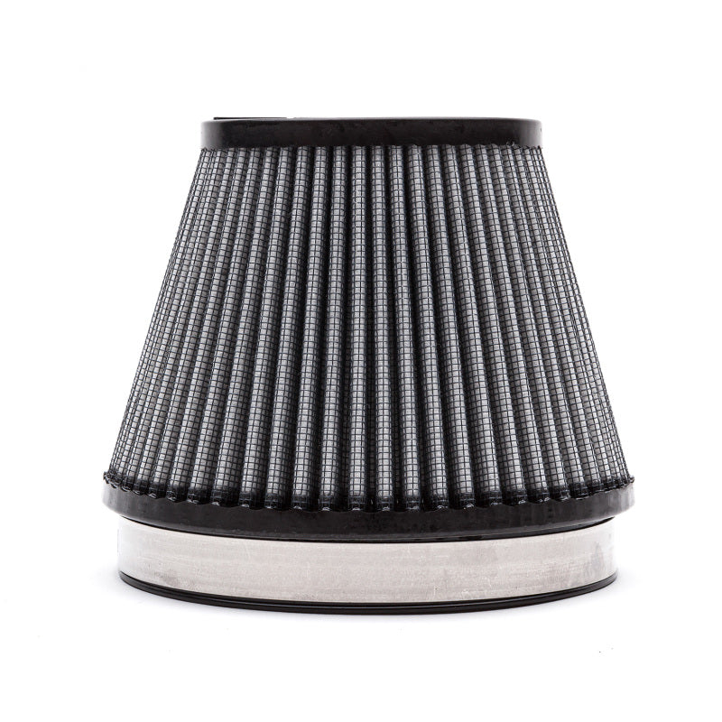 Cobb 14-19 Ford Fiesta ST Intake Replacement Air Filter cobb713101