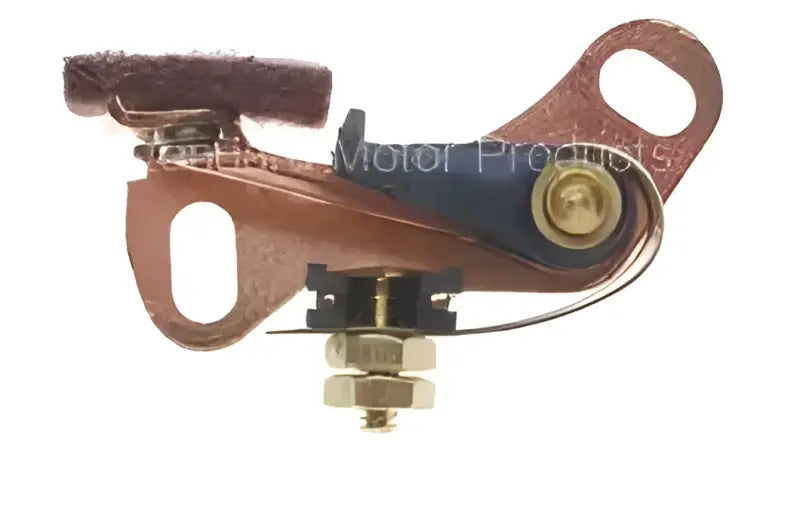 FD-8286 Standard Ign Point Set s65fd8286